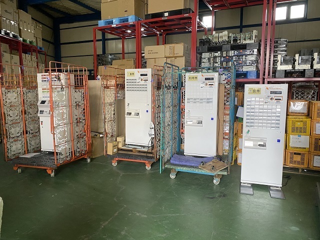 券売機一覧のアイキャッチ