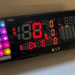 ワンエーミモザﾐﾓｻﾞﾄｩﾙｰﾗｲﾄのアイキャッチ画像