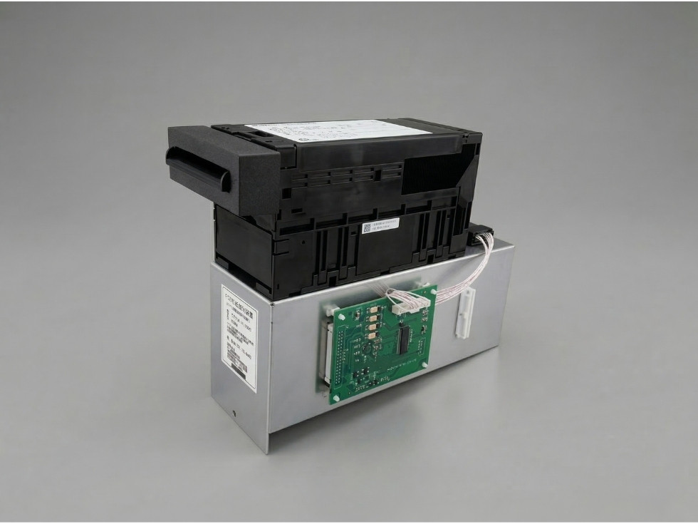 マースウィンテック 識別機 SB-20-S