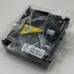 グローリー両替機ER-80に適用するCONLUX製コインセレクター E-450