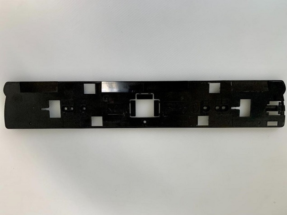 ワンエービッグウォーズの専用取り付けベース