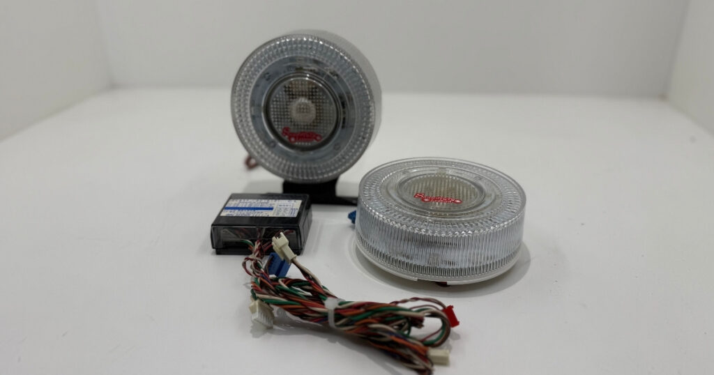 サウンドチュチュ 名称未設定のデザイン-97-